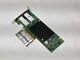 Dell Emulex Lpe35002 4vdy3 32gb 2 Port Sw Optical Fibre Channel Hba Low Profile