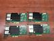 Dell Intel X550-t2 2port 10gb Ethernet Pcie Network Adapter 0gmw01