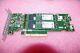 Dell K4d64 2x M. 2 Pcie Boss Controller Adapter Card With 2x 240gb Sata Ssd 919j9