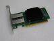 Dell Mellanox Cx512f Dual Port 10/25g Sfp28 Fh Pcie Network Adapter Card F7v1f