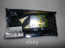 DELL POWEREDGE R730xd SERVER SSD NVMe PCIe EXTENDER EXPANSION CARD GY1TD 1PDFM