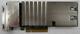 Dell Pulsejack Jtz-1405hl 008xj7 X710-t4 Converged Network Adapter