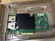 Dell X550-t2 Intel 10gb 2p Ethernet Converged Network Adapter