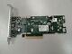 Dell 05t20h Pcie Dual M. 2 Solid State Drive Adapter Card With 120gb Ssd Gkj0p