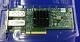 Dell 24gfd Broadcom 57414 Dual Port 25gbe Sfp Pcie Network Adapter 024gfd