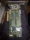 Dell 2xm. 2 Slot Nvme Ssd Pcie Boss-s1 Controller Adapter Card 07hyy4 7hyy4 480gb
