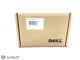 Dell 540-bbuo 57416 10gb Dual Port Ethernet Card Full Height Pcie Adapter