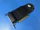Dell 6n9rh M. 2 Pcie X4 Solid State Storage Adapter Card