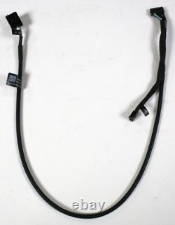 Dell 7R4VG Thunderbolt 4 Precision 3660 3680 5860 7960 Card + 2WY06 Cable GPIO