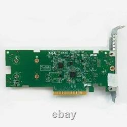 Dell BOSS-S1 M. 2 SSD PCIe Adapter Card 051CN2 51CN2