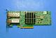 Dell Broadcom 57414 Dual Port 25gbe Sfp Pcie Network Adapter Card 24gfd
