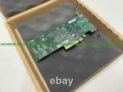 Dell Emulex 16Gb FC 2P Dual-Port Host Bus Adapter HBA Card LPE31002-M6