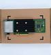 Dell Hba355e 038t13 Hot Bus Adapter Card It Mode 12gbs 16-port Pcie Sas Adapter