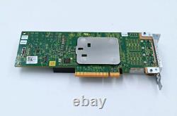 Dell HBA355E 038T13 Hot Bus Adapter Card IT Mode 12Gbs 16-Port PCIe SAS Adapter