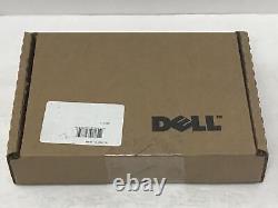 Dell INTEL X550 2 PORT 10GBE BASE-T PCIe Card Network Adapter 540-BBRK