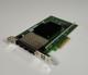 Dell Intel Ethernet Network Adapter X710-da4 Quad Port 4x10gbe Sfp+ Pgrfv