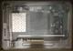 Dell Intel Quad Port 10gbe X710-da4 Fh Converged Network Adapter Ddjky 540-bbiw
