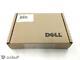 Dell Intel Server Adapter I350-f4 Quad 1000 Base T Ethernet Card (540-bbdv)
