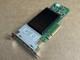 Dell Intel X710-t4l 4x 10gbe Quad Port Rj45 Pci-e Ethernet Adapter K5ddv