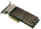 Dell Intel X710-t4 Quad Port 10gb Ethernet Network Adapter Low Profile 08xj7