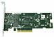 Dell Jv70f 0jv70f Ssd M. 2 Pcie X2 Solid State Storage Adapter Card