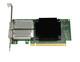 Dell Mellanox Cx516a 100gbe Dual Port Qsfp28 Pcie Network Adapter 71c1t