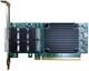 Dell Mellanox Connectx-6 Dx Dual Port 100gbe Qsfp56 Network Card F6fxm
