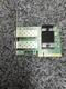Dell Oem Mellanox Connectx-6 Lx 2-port 25g Sfp28 Network Card Dp/n 06xjxk
