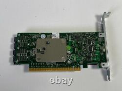 Dell P31h2 Poweredge Nvme Pcie Extender Controller Adapter 0p31h2