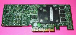 Dell PERC H740P 8GB Raid Controller PCIe Adapter Card withBattery 3JH35