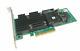 Dell Perc H740p Raid Controller Pcie Adapter Card Withbattery 405-aaqc 3jh35