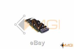 Dell Pci E Extender Adapter Card Low Profile // P31h2 // Free Shipping