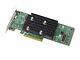 Dell Poweredge R640 Hba350 Nfyvn Pcie 4.0 Raid Adapter Card