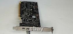 Dell Pulled NVIDIA Quadro P400 GDDR5 PCIe Graphics Card 2GB with Cables & adapter