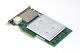 Dell Qle2694 Quad-port 16gbe Sfp Pcie Host Bus Adapter Dell P/n 0hcwvx Tested