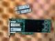 Dell Qlogic Qle2772l-del Dual-port 32gbe Fibre Adapter Qle2772 With Sfps 0nmdjf