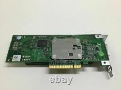 Dell SAS 12Gbps Host Bus Adapter PCI-E X8 External Controller Card 0T93GD T93GD