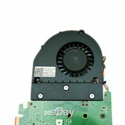 Dell SSD M. 2 PCIe x4 Solid State Storage Adapter Card 80G5N PHR9G 6N9RH 06N9RH