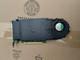 Dell Ssd M. 2 Pcie X4 Solid State Storage Adapter Card Jv6c8 Phr9g 6n9rh 80g5n