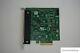 Dell Thunderbolt 4 Pcie Card I/o Board Networking Card For Select 7r4vg