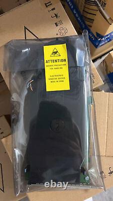 Dell Ultra SSD M. 2 NVMe PCI-Express x16 Solid State Storage Adapter Card 6N9RH