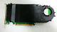 Dell Ultra Ssd M. 2 Pcie X4 Solid State Storage Adapter Card (06n9rh)