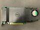 Dell Ultra Ssd M. 2 Pcie X4 Solid State Storage Adapter Card 6n9rh