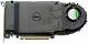 Dell Ultra Ssd M. 2 Pcie X4 Solid State Storage Adapter Card 80g5n 6n9rh Tx9jh