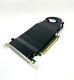 Dell Ultra-speed Dpwc400 Dp/n 06n9rh Pcie-x16 1tb M. 2 Nvme Storage Adapter Card