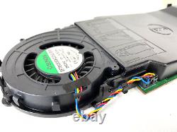 Dell Ultra-Speed DPWC400 DP/N 06N9RH PCIe-x16 1TB M. 2 NVMe Storage Adapter Card
