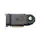 Dell Ultra-speed Drive Quad Nvme M. 2 Pcie X16 Card (adapter Only)