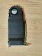 Dell Ultra-speed Drive Quad Nvme M. 2 Pcie X16 Card (adapter Only) 6n9rh