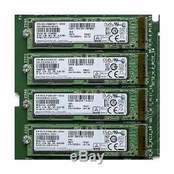 Dell Ultra-Speed Drive Quad NVMe M. 2 PCIe x16 Card (Adapter Only) Adapter only