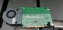 Dell Ultra Ssd M. 2 Pcie X4 Solid State Storage Adapter Card 6n9rh 080g5n